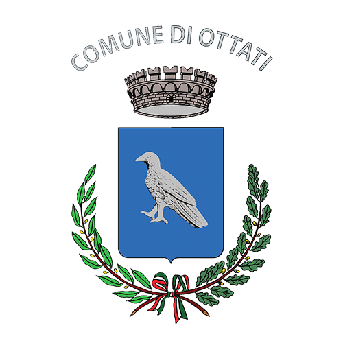 nuova commessa per studio napoli ingegneria s.r.l.